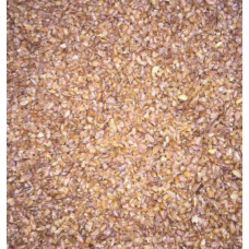 ESMER PİLAVLIK BULGUR- ORTA BOY