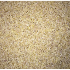 KONYA PİLAVLIK BULGUR