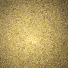 MİDYAT PİLAVLIK BULGUR