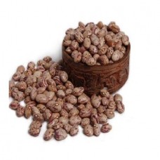 LÜKS BARBUNYA FASULYE