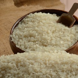PİRİNÇLER