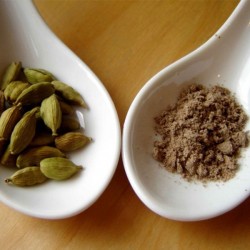 KAKULE