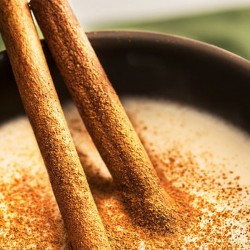 SAHLEP